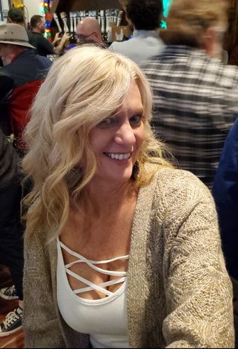 Night Out 2-27-28 (69).jpg